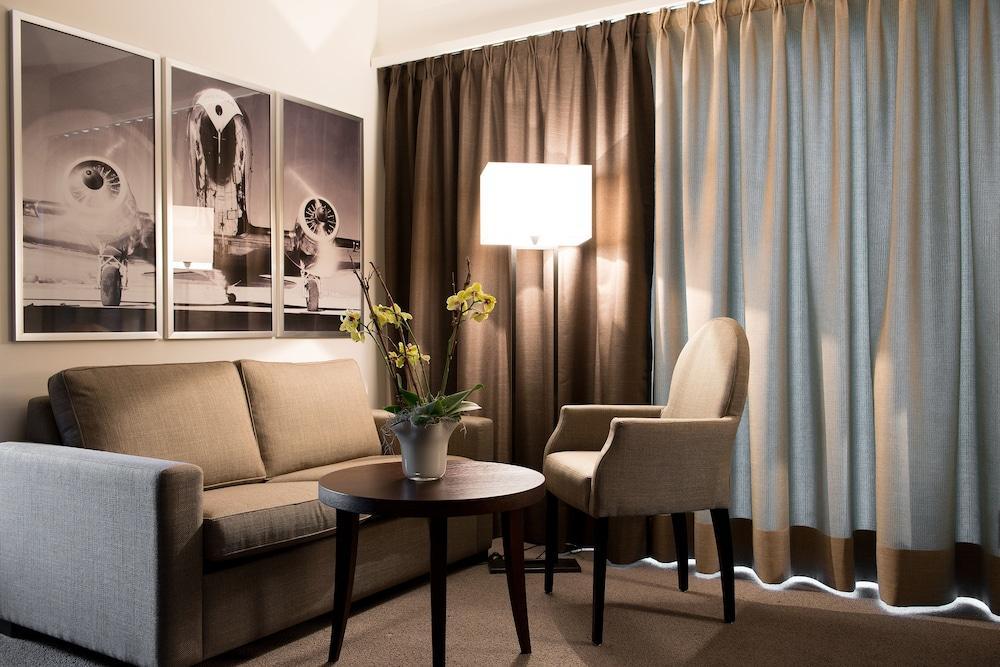 Park Hotel فينترتور المظهر الخارجي الصورة