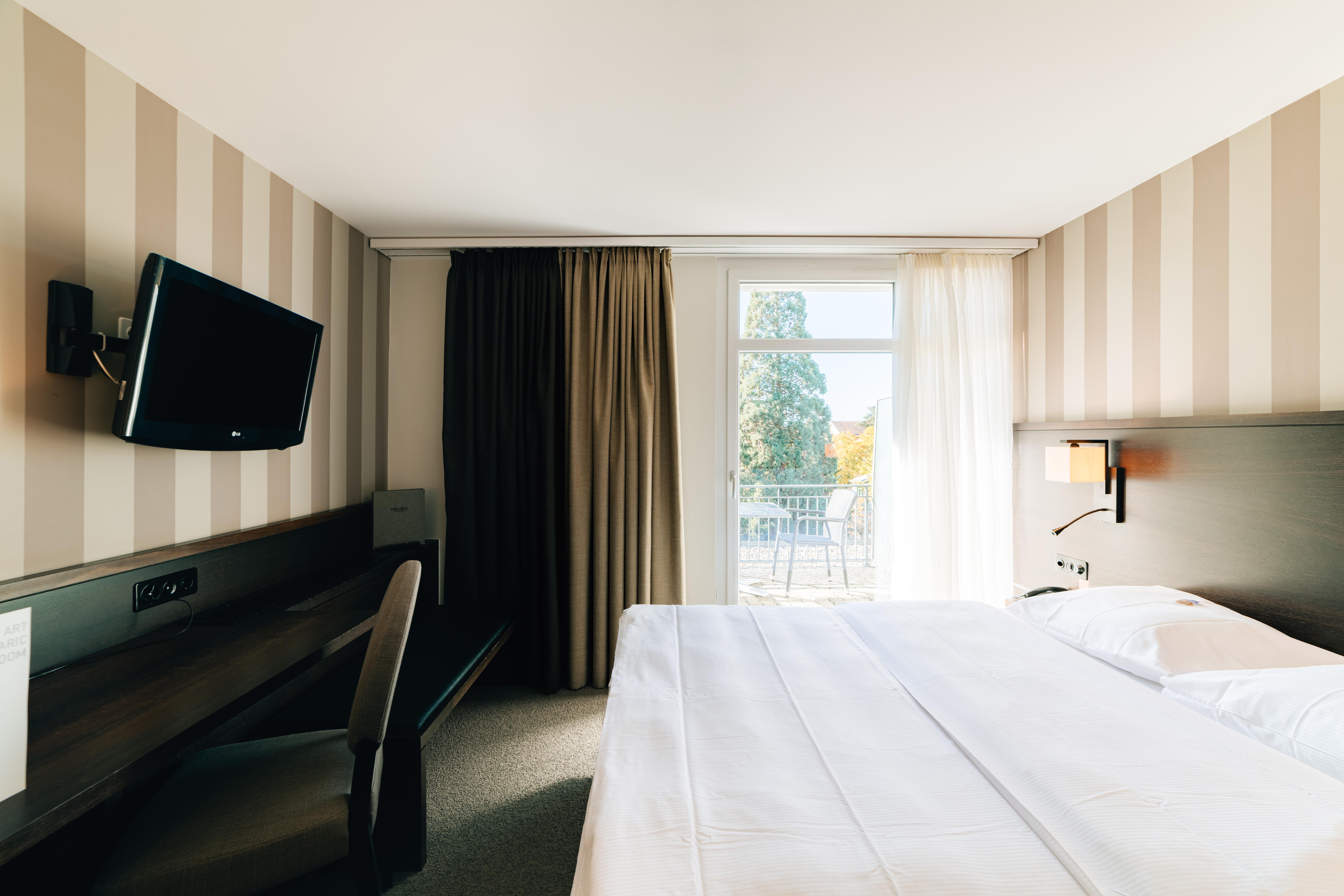 Park Hotel فينترتور المظهر الخارجي الصورة
