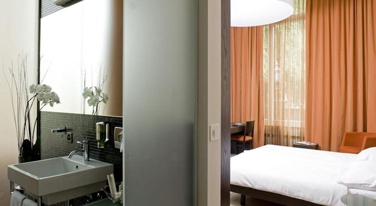 Park Hotel فينترتور المظهر الخارجي الصورة